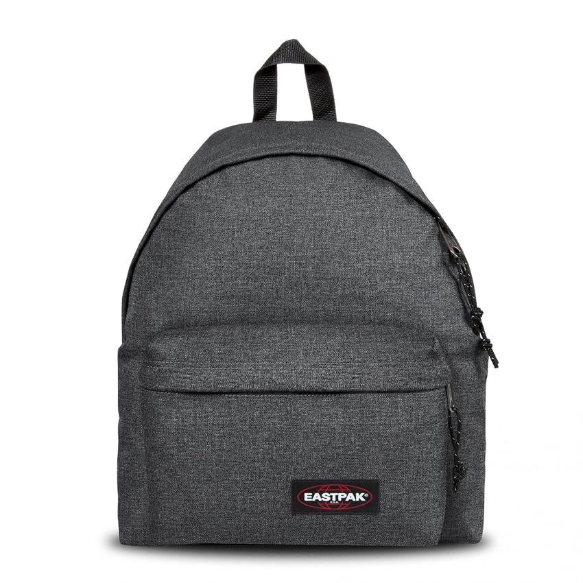 EASTPAK Padded Pak’r Zaino 24L