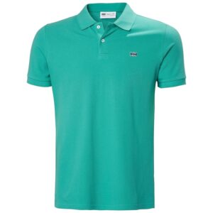 Helly Hansen Hudson Polo Uomo
