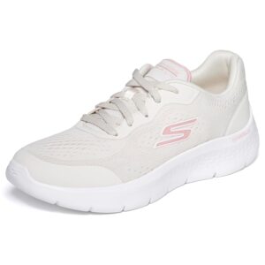 Skechers Go Walk Flex Serenity - Sneaker da Donna