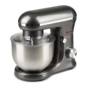 Girmi IM21A Impastatrice Planetaria 5L
