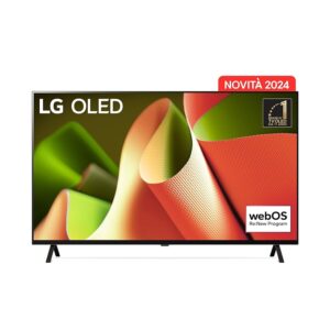 LG OLED 55''