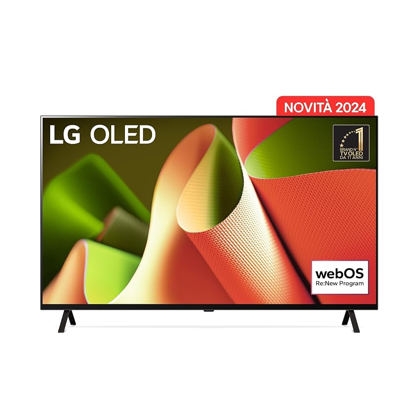 LG OLED 55''