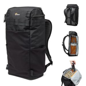 ProTactic Lite BP 250 AW III Lowepro