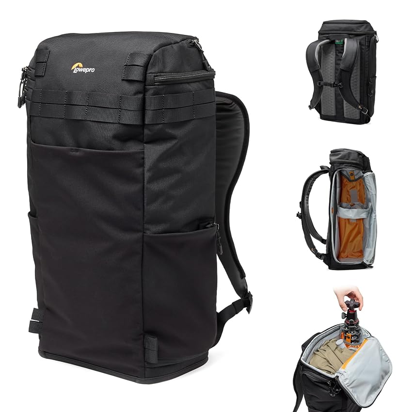 ProTactic Lite BP 250 AW III Lowepro