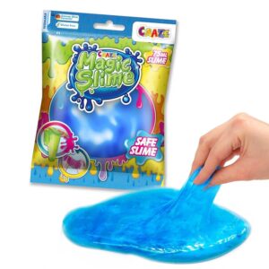 Craze Magic Slime - Slime per bambini