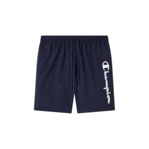 Champion Pantaloncini da Mare BS501