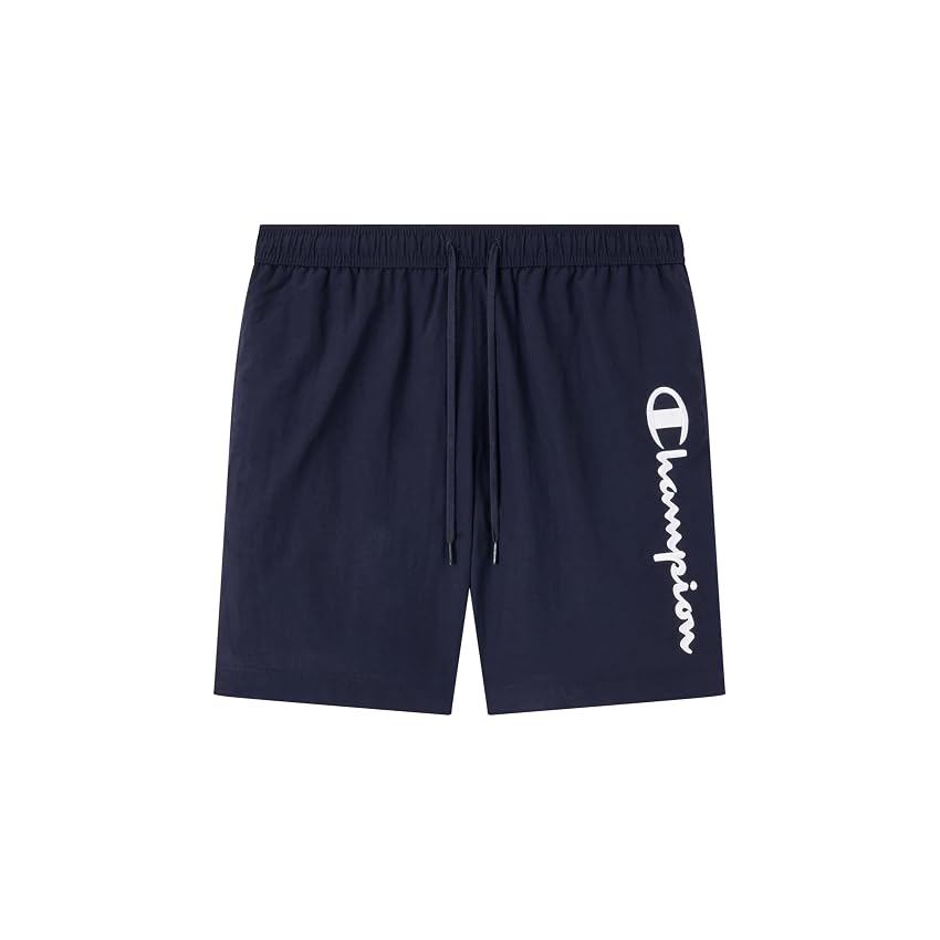 Champion Pantaloncini da Mare BS501