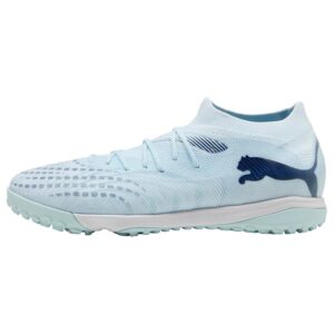PUMA Scarpa da Calcio da Donna Future 9 Match TT Wn