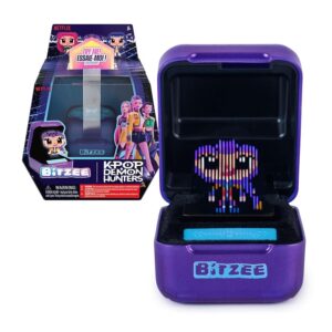 Bitzee