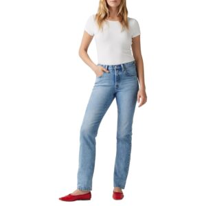 Levi's 501 Jeans for Women