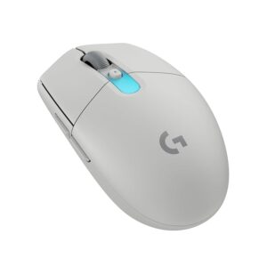 Logitech G G305 X SUPERLIGHT