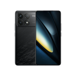 POCO F6 Pro 5G Smartphone Global Version