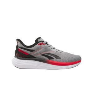 Reebok Viva Speed Sneaker da Uomo