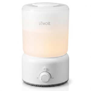 Levoit Umidificatore d'aria 3