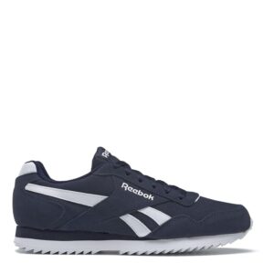 Reebok Glide Ripple