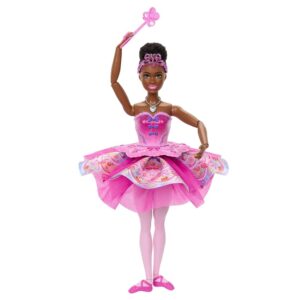 Barbie Lo Schiaccianoci Bambole
