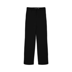 Vero Moda Vmzamira Mr Slim Straight Pant Ga Noos
