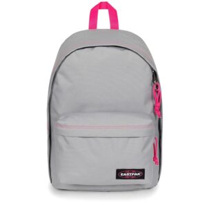 Eastpak Out of Office Zaino 27L (44 x 29