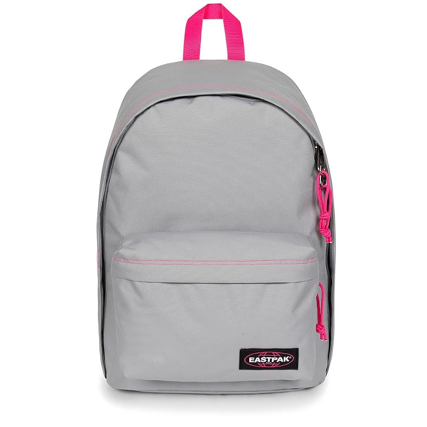 Eastpak Out of Office Zaino 27L (44 x 29