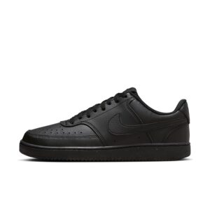 NIKE Court Vision Low Next Nature Sneaker