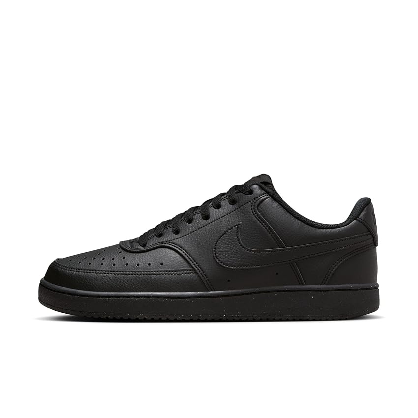 NIKE Court Vision Low Next Nature Sneaker