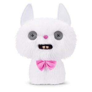 Fuggler Alley Cats 9-inch (Cheeze)
