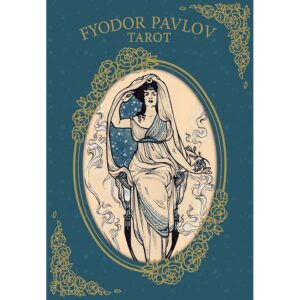 Fyodor Pavlov Tarot