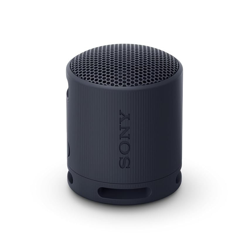 Sony SRS-XB100 - Speaker Wireless Bluetooth