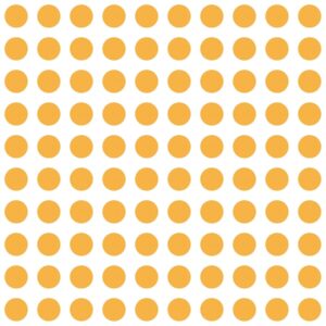 cyclingcolors 100x Copriviti adesivi 14 mm plastica viti copertura coperchi tappi riparazione mobili