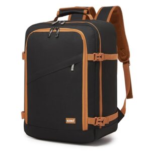 KONO Zaino Ryanair 40x30x20