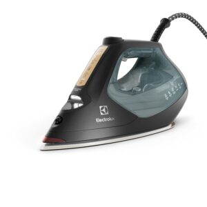 Electrolux Renew 800 - Ferro da stiro E8SI2-8OG