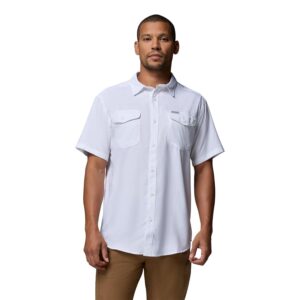 Columbia Utilizer II