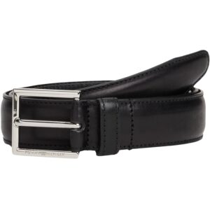 Tommy Hilfiger Uomo Cintura Hudson 3