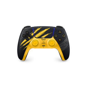 Sony Interactive Entertainment Controller wireless DualSense