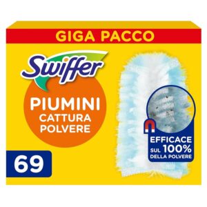 Swiffer Duster