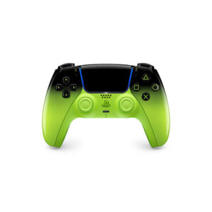 Sony Interactive Entertainment DualSense Verde