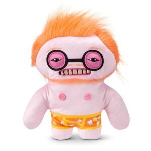 Fuggler Fugg Stars 9-inch Licensed (Gunky Goober)