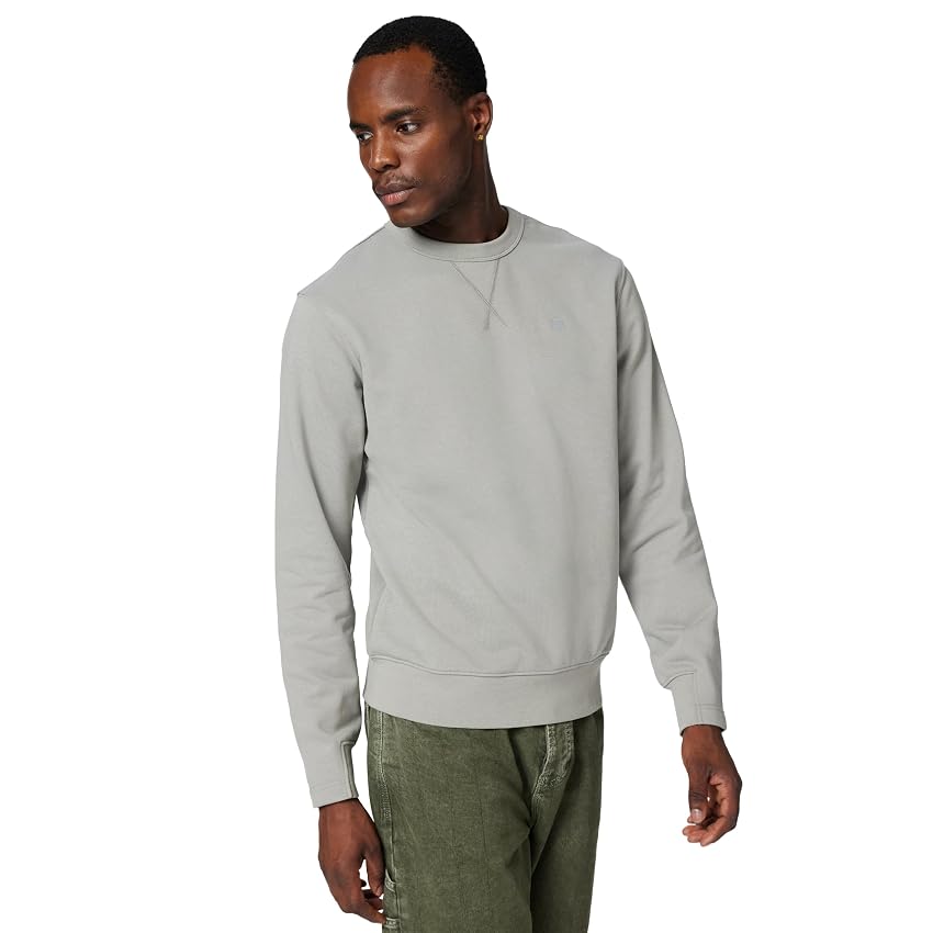 G-STAR Nifous Sweater
