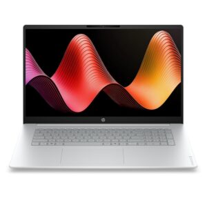 HP OmniBook 3