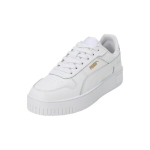 PUMA Women Carina Street Scarpe da ginnastica