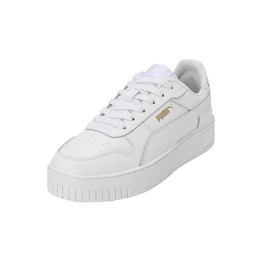 PUMA Women Carina Street Scarpe da ginnastica