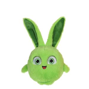 Gipsy - Sunny Bunnies
