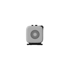 Midea NTY15-19CAE Termoventilatore Verticale