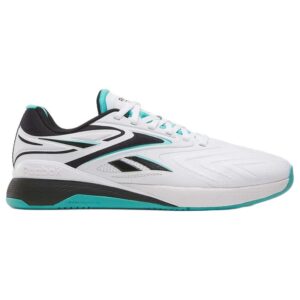 Reebok Nano X5 Edge Unisex Scarpe da Allenamento