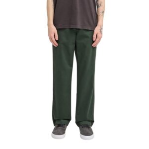 Element Relax Work - Chino da Uomo ELYNP00181.