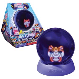 Bitzee