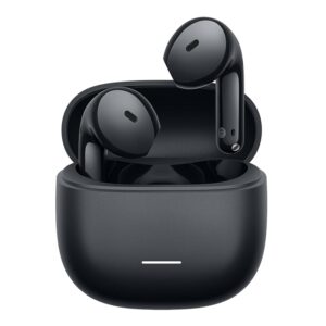 Xiaomi REDMI Buds 8 Active