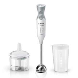 Bosch MSM66120 Frullatore a immersione