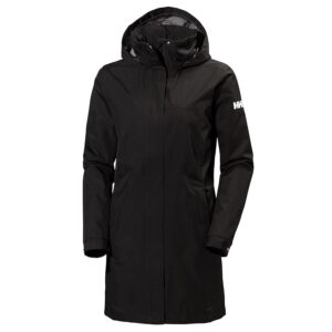Helly Hansen W Aden Long