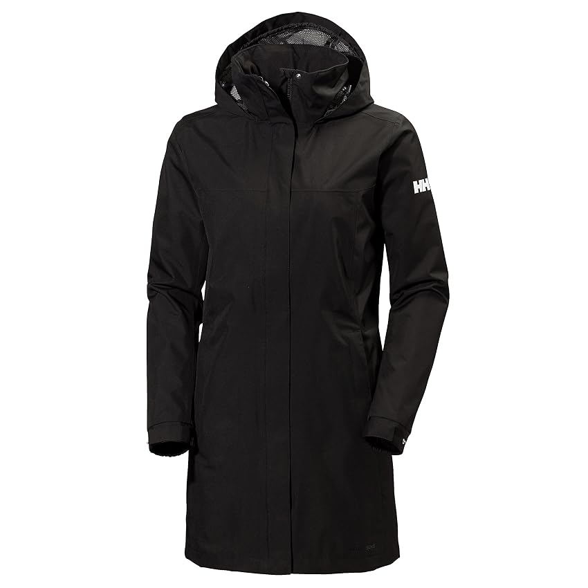Helly Hansen W Aden Long